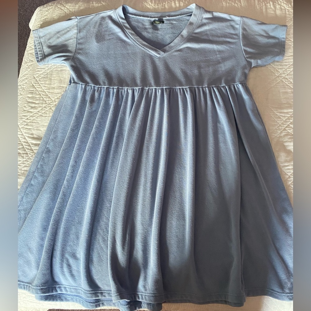 Wild Fable Dress
